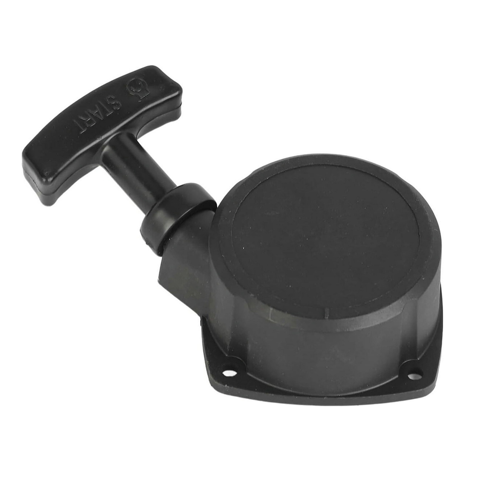 Recoil Starters For Grass Trim - Outdoor Power Mowers recension och pris